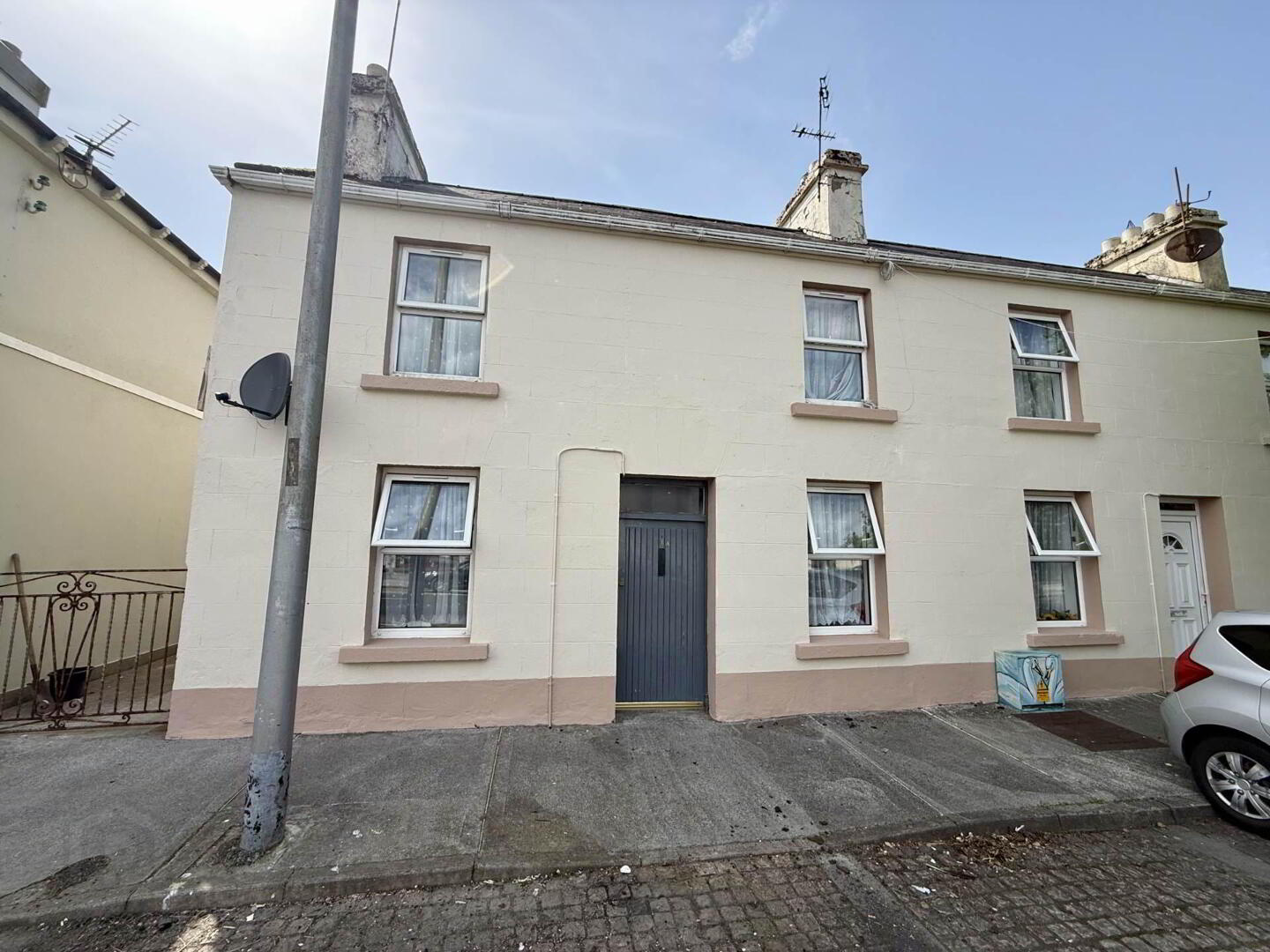 1a Kilkerrin Road 1 of 15