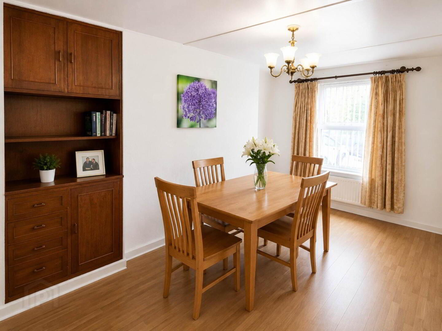 1a Kilkerrin Road 3 of 15