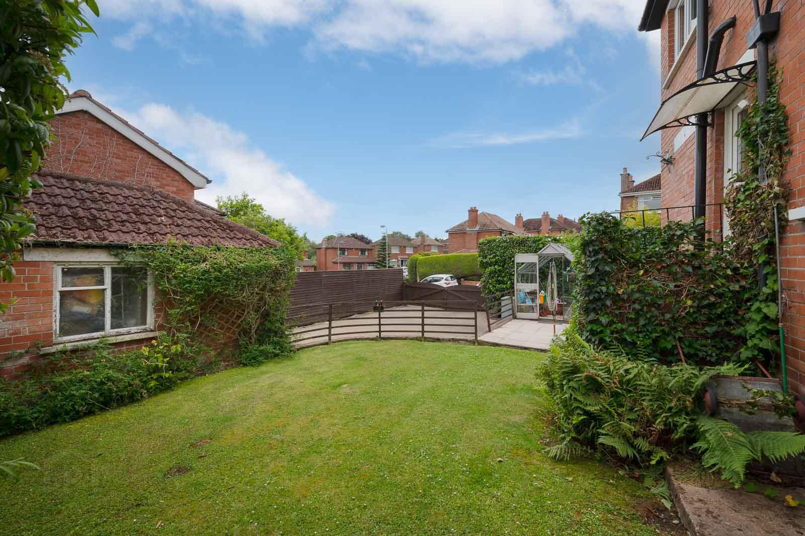 28 Richhill Crescent 31 of 32