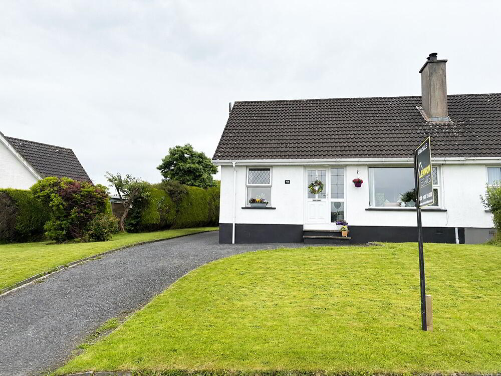 40 Harberton Park 1 of 16