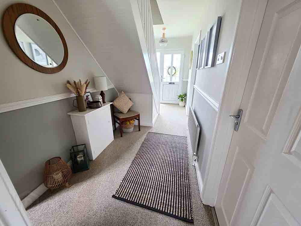 40 Harberton Park 2 of 16