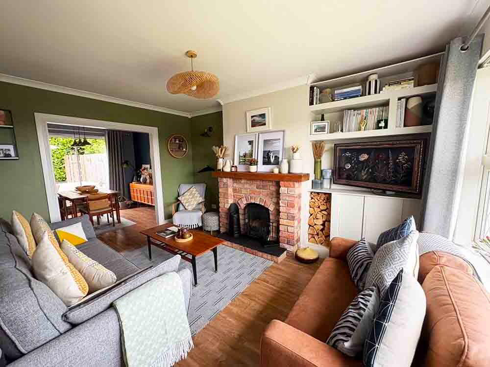 40 Harberton Park 3 of 16
