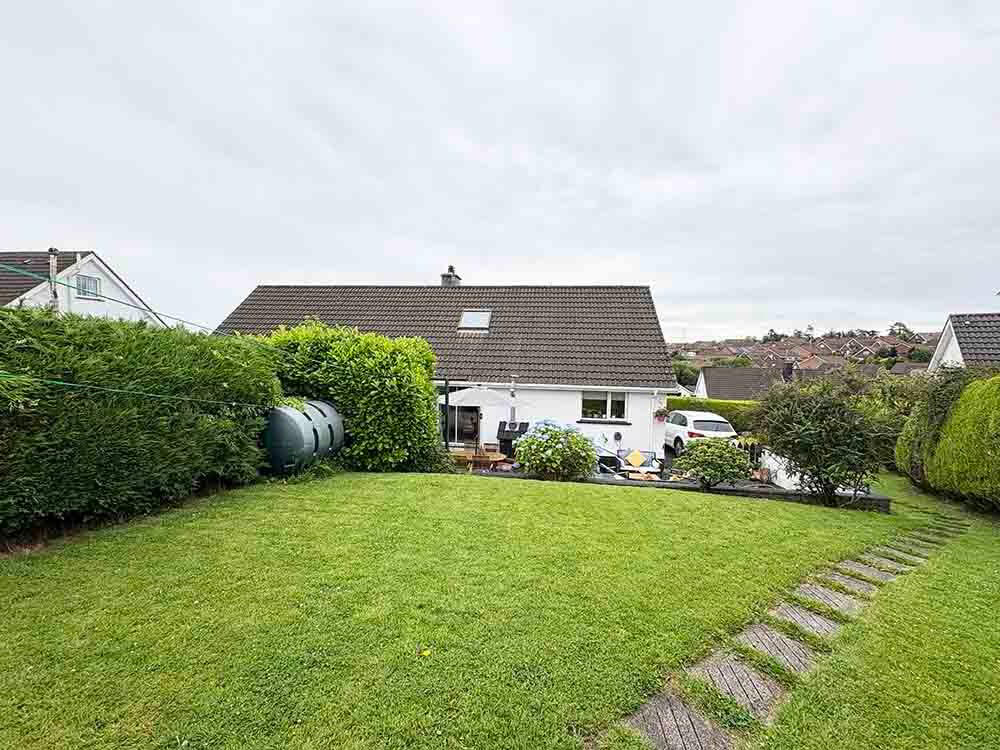 40 Harberton Park 15 of 16