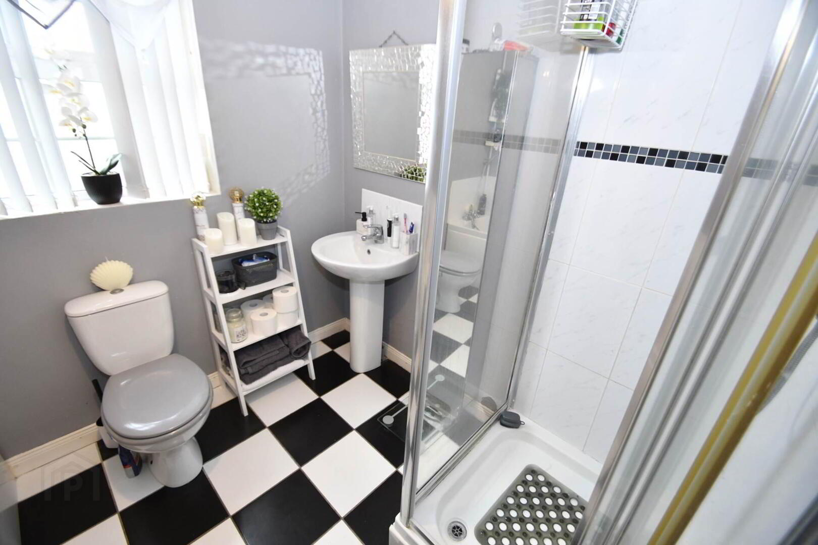 52 Mount Eagles Way 17 of 18