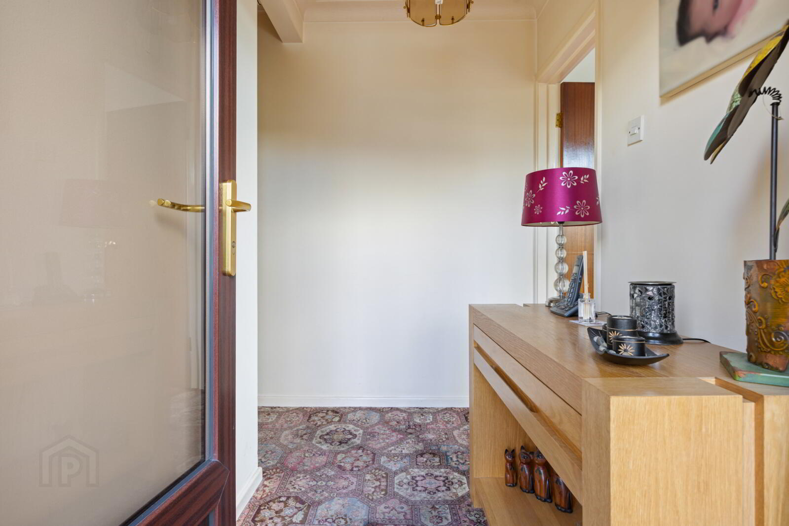 9 Glenview Avenue 2 of 22