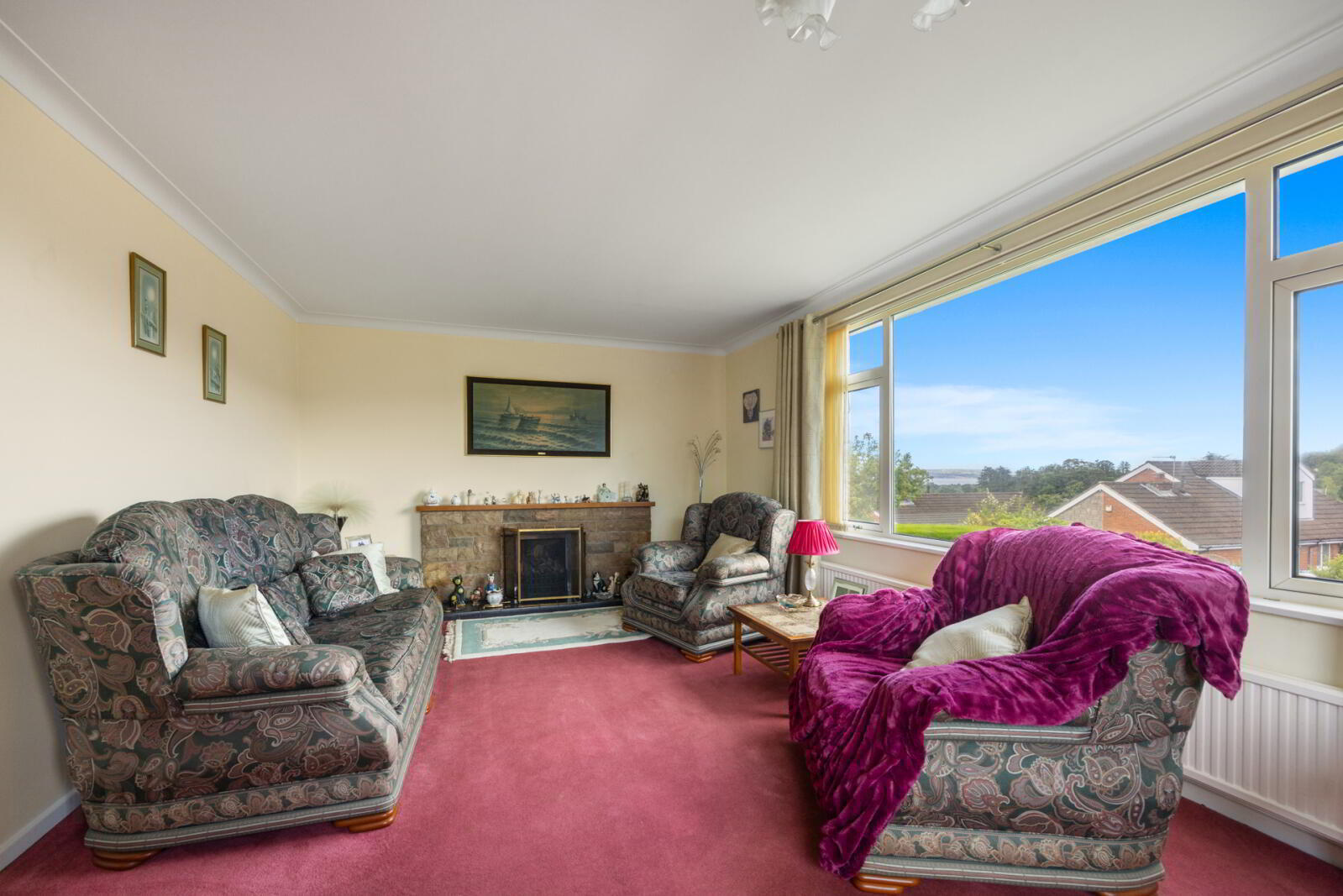 9 Glenview Avenue 3 of 22