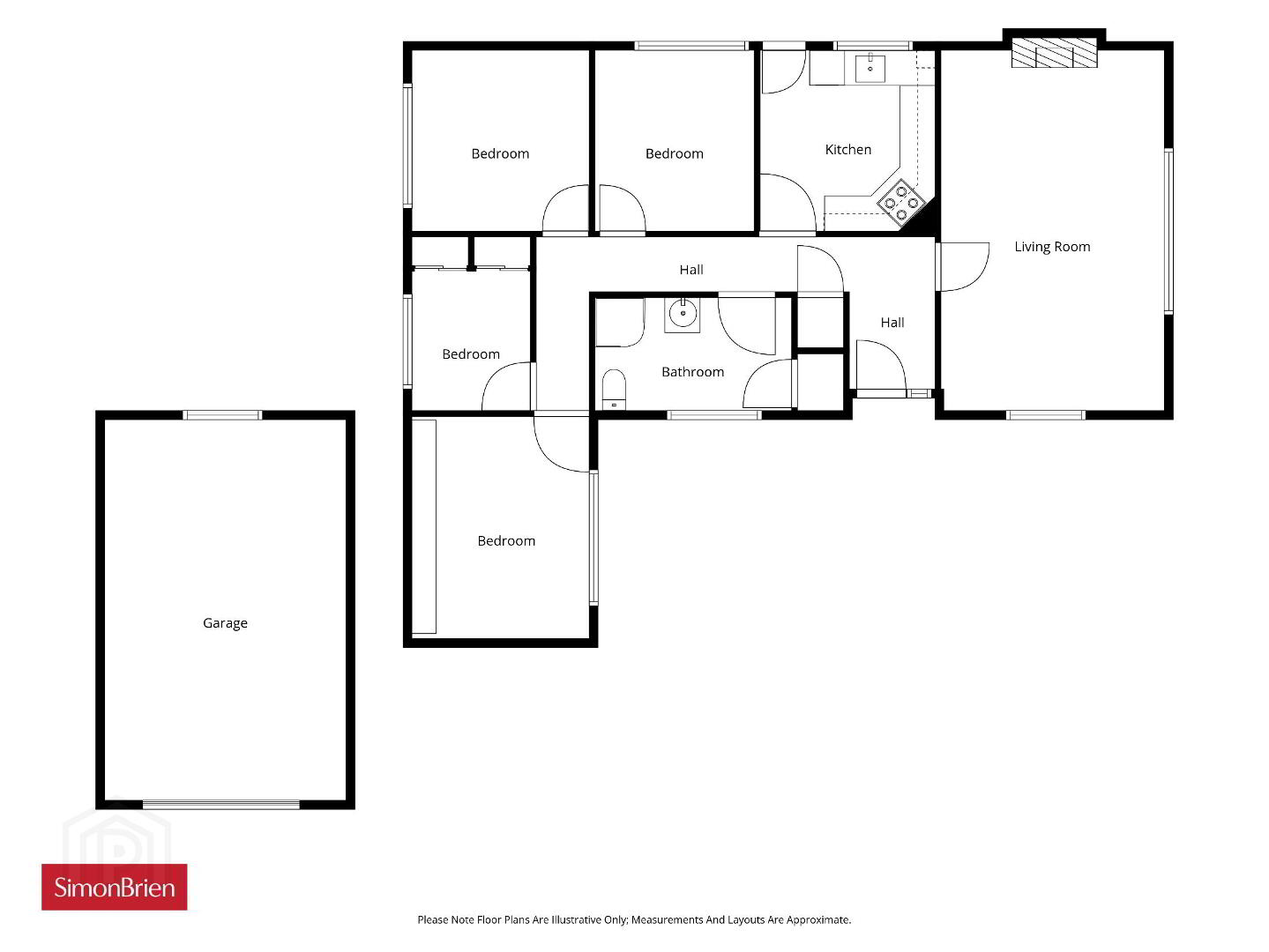 9 Glenview Avenue 22 of 22