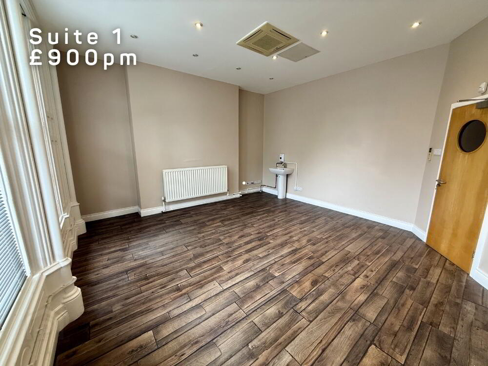 86 Lisburn Road 2 of 14