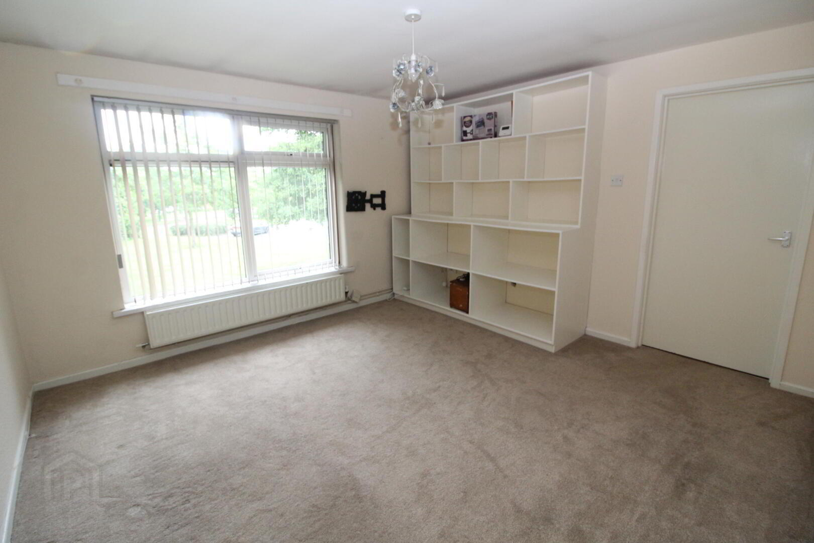 1f Rathcoole Close 3 of 7
