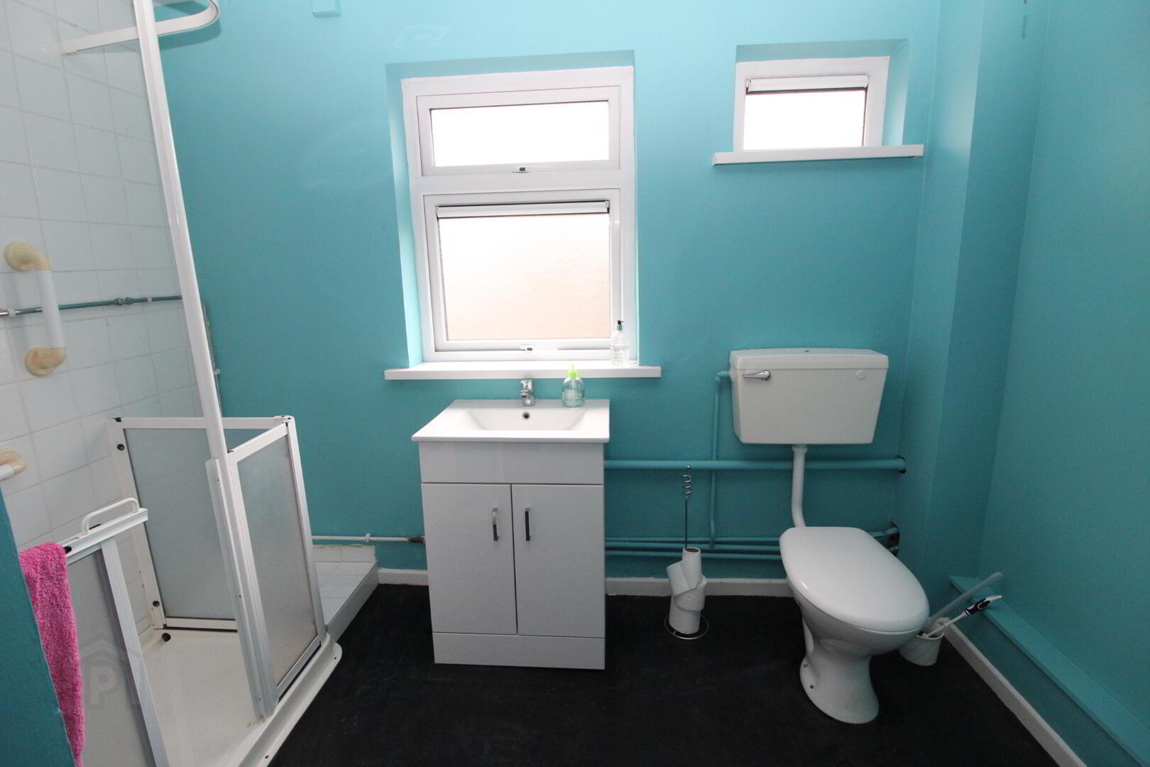 1f Rathcoole Close 6 of 7