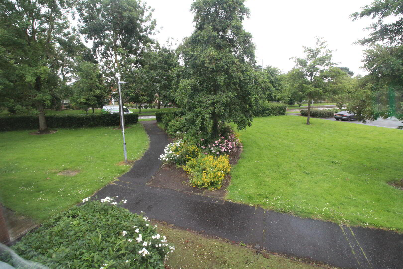 1f Rathcoole Close 7 of 7