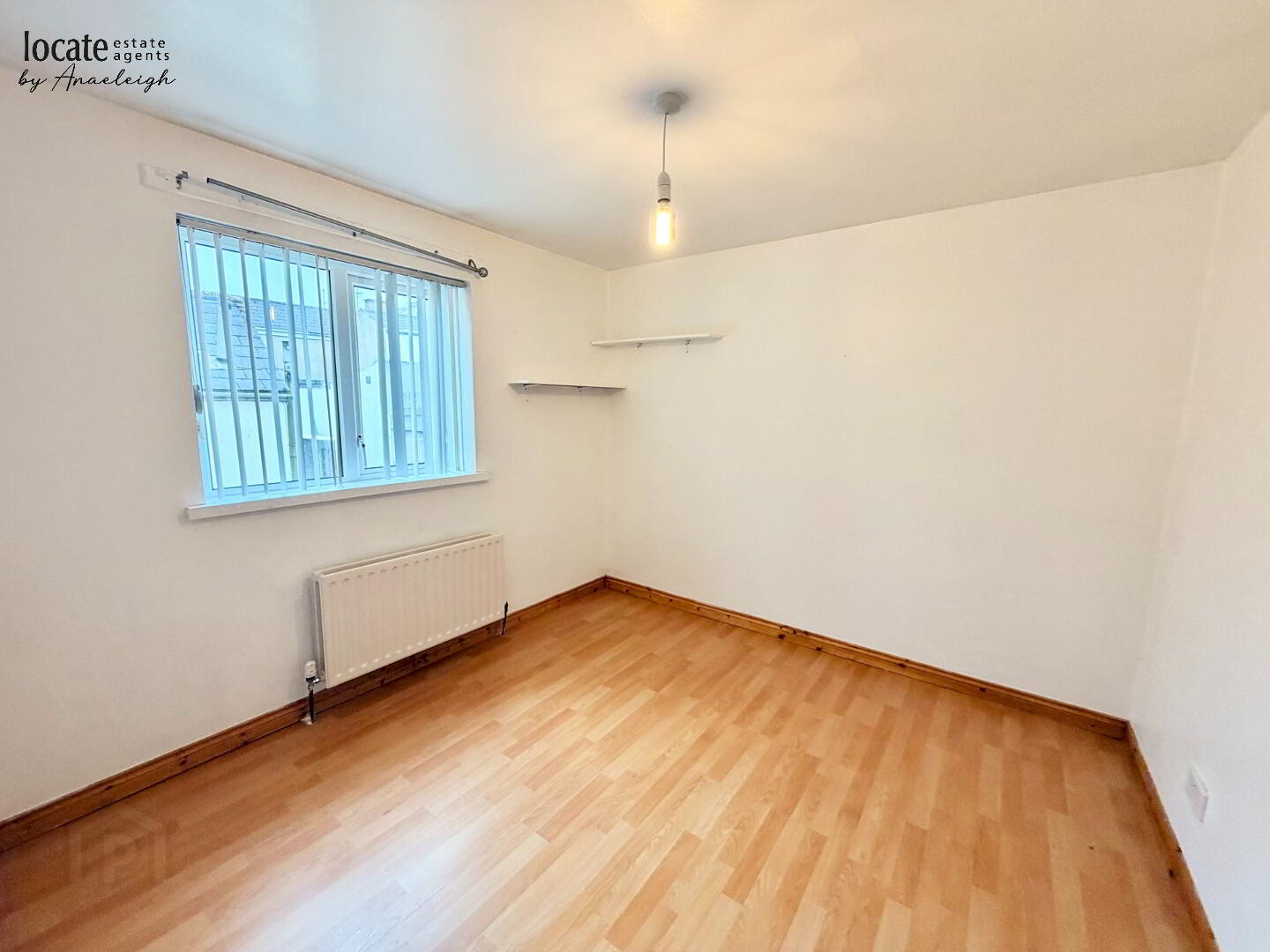 13 Ewing Street 17 of 18