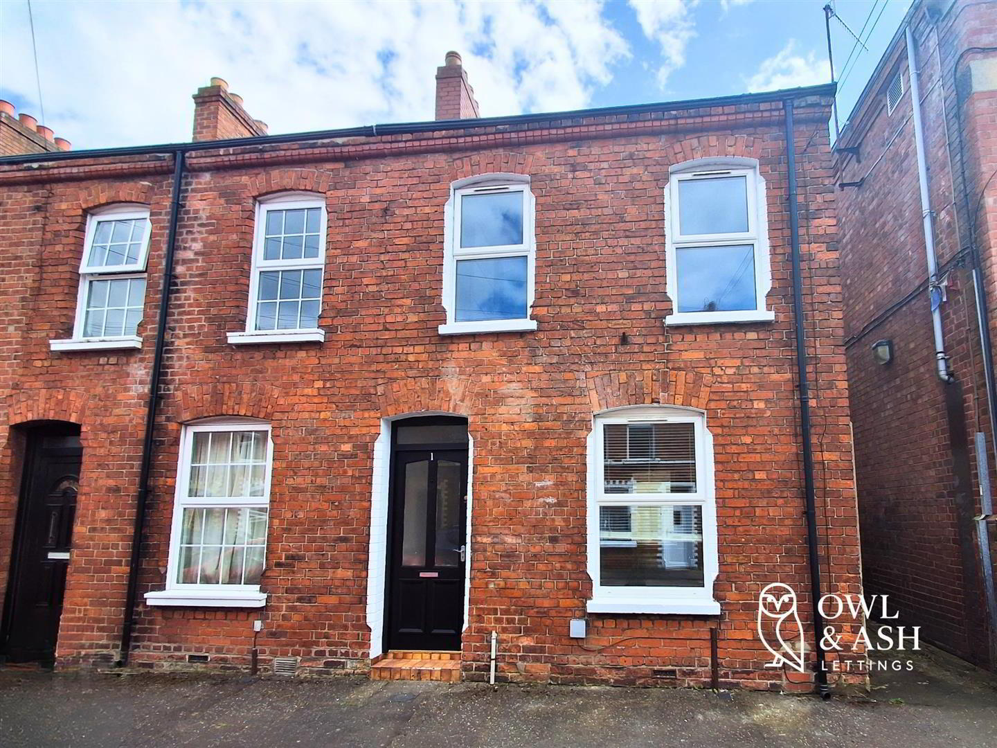 1 Chobham Street 1 of 15