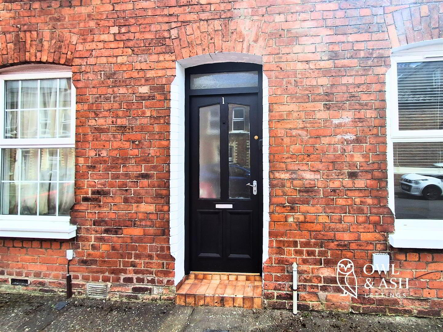 1 Chobham Street 2 of 15