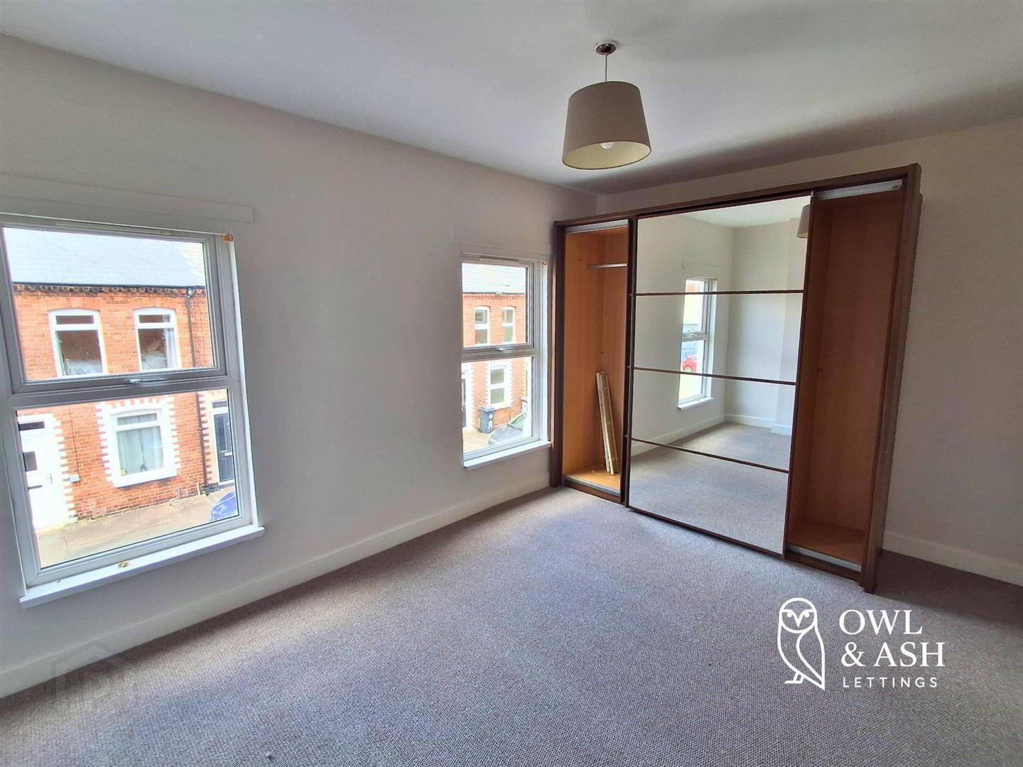 1 Chobham Street 14 of 15