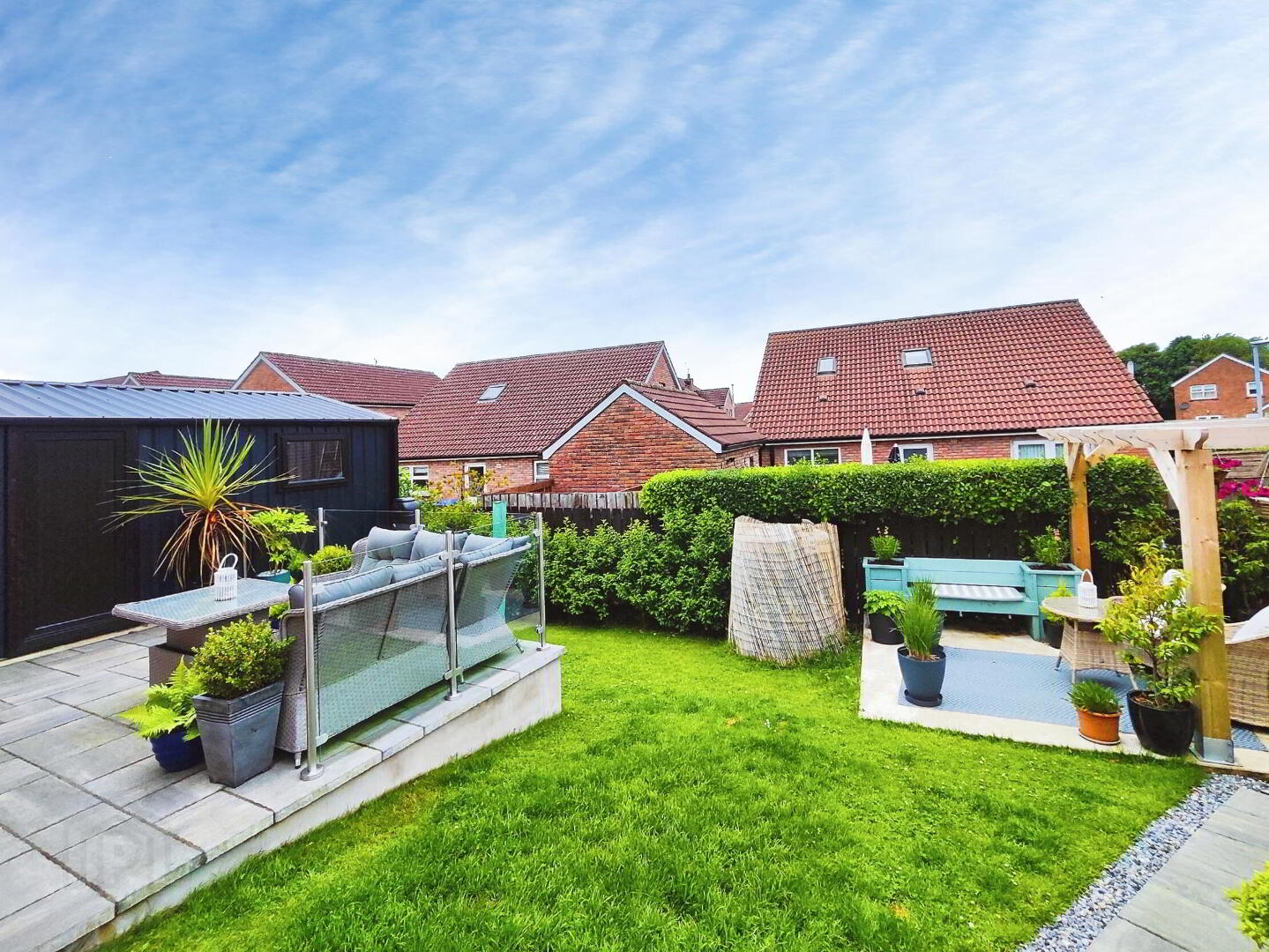 10 Granary Close 3 of 16