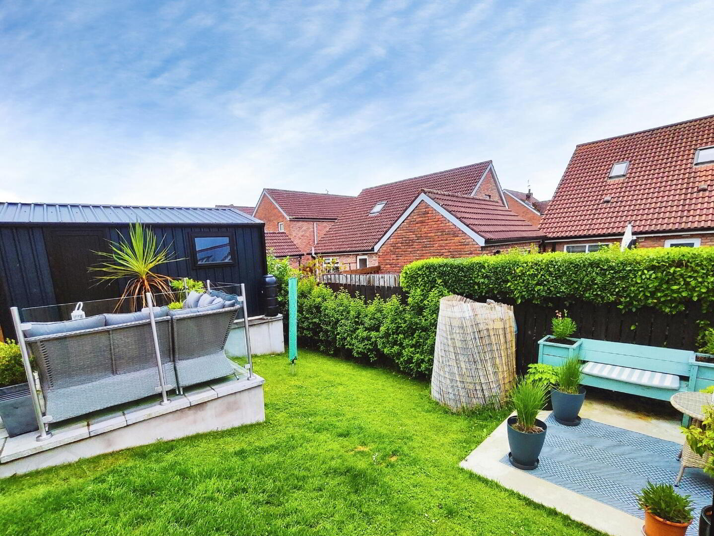 10 Granary Close 16 of 16