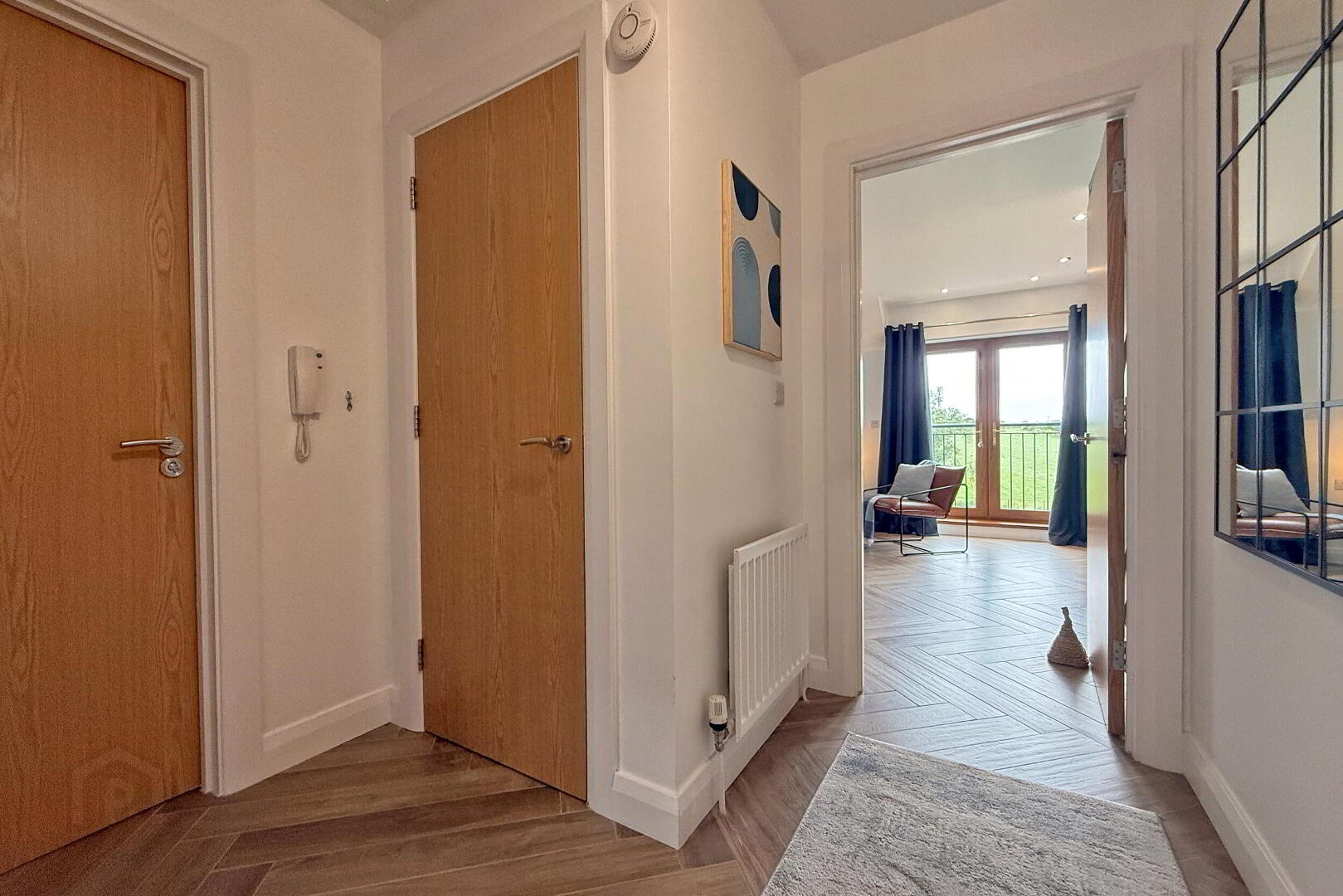 34 Galvally Road 3 of 17
