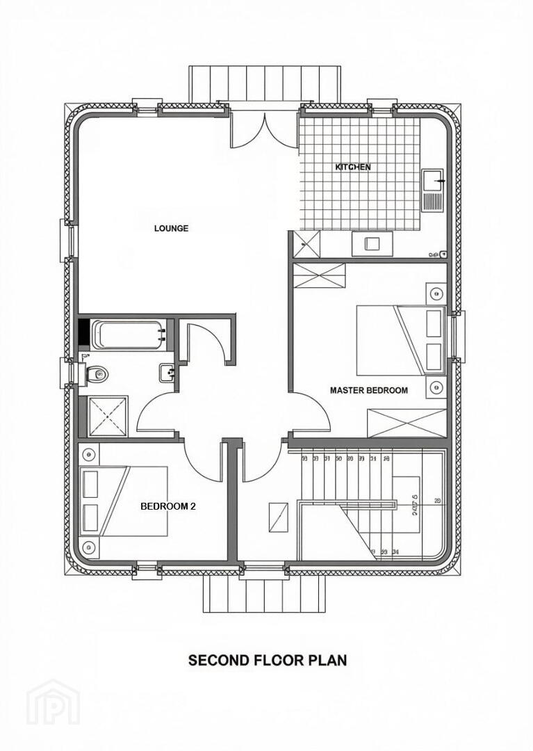 34 Galvally Road 16 of 17