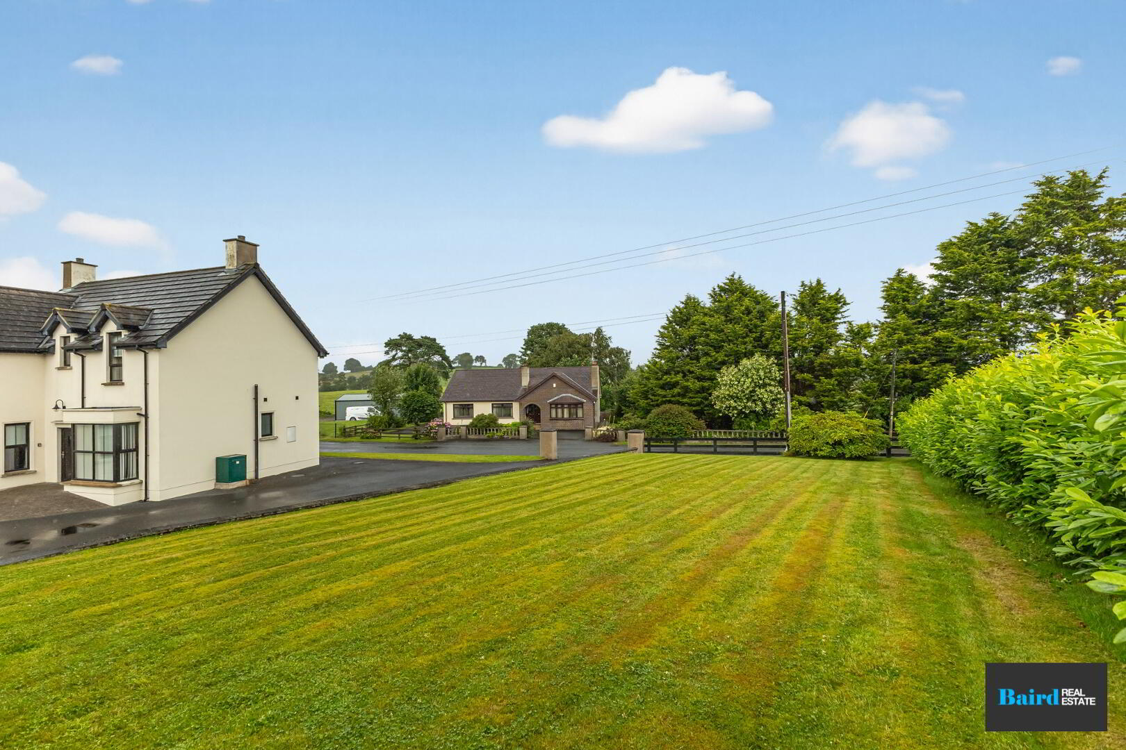 66 Cavan Road 36 of 37
