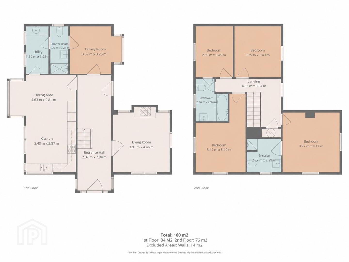 66 Cavan Road 37 of 37