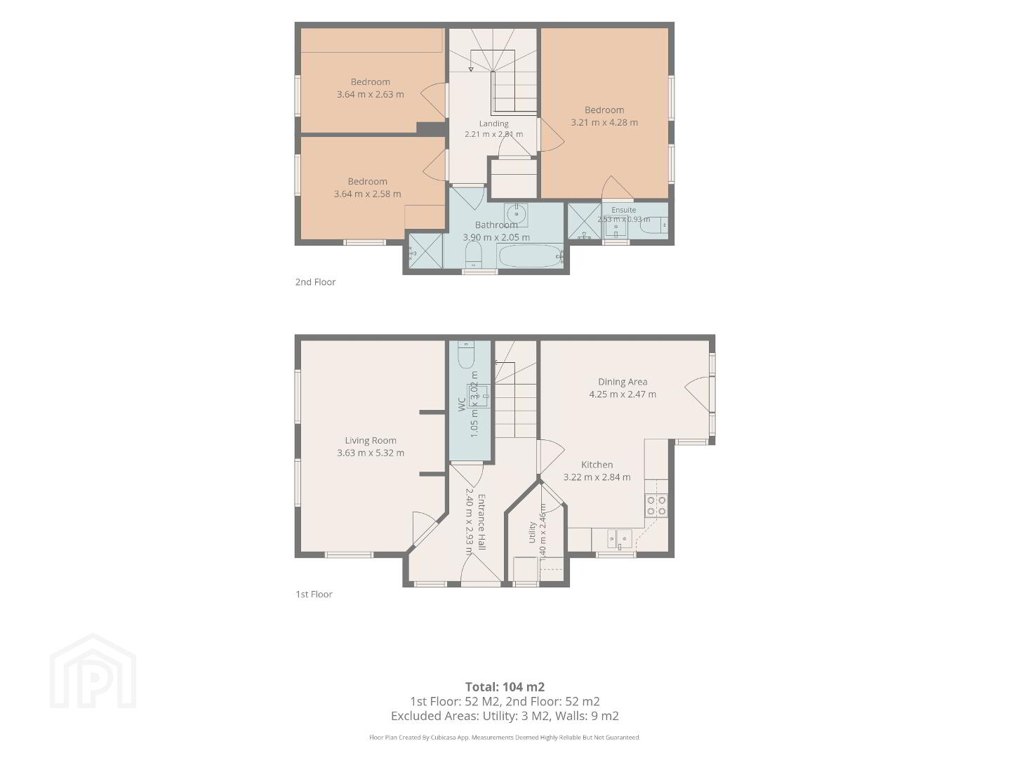 9 Richmond Manor 32 of 33