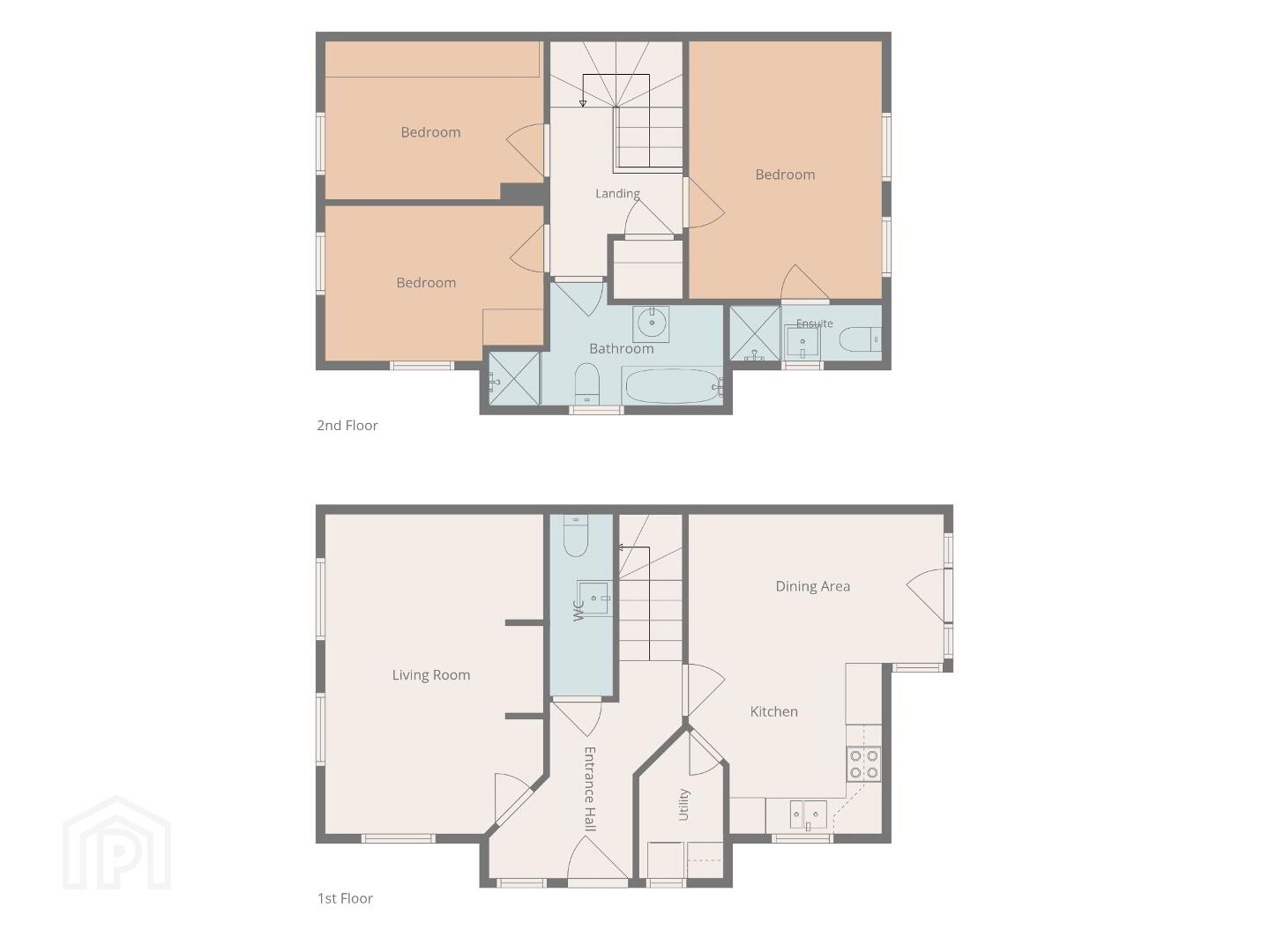 9 Richmond Manor 33 of 33