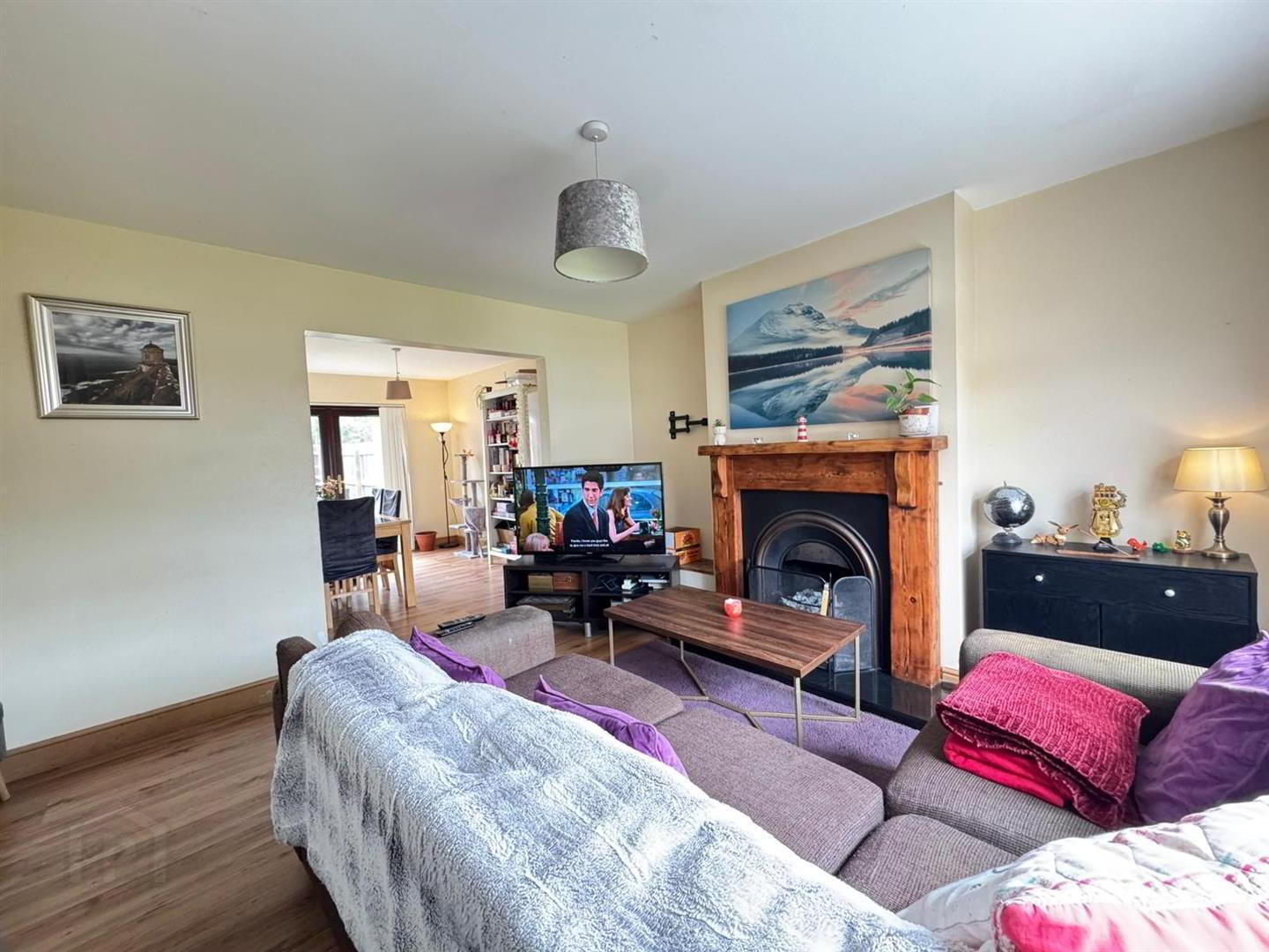12 Ballyhenry Avenue 7 of 8