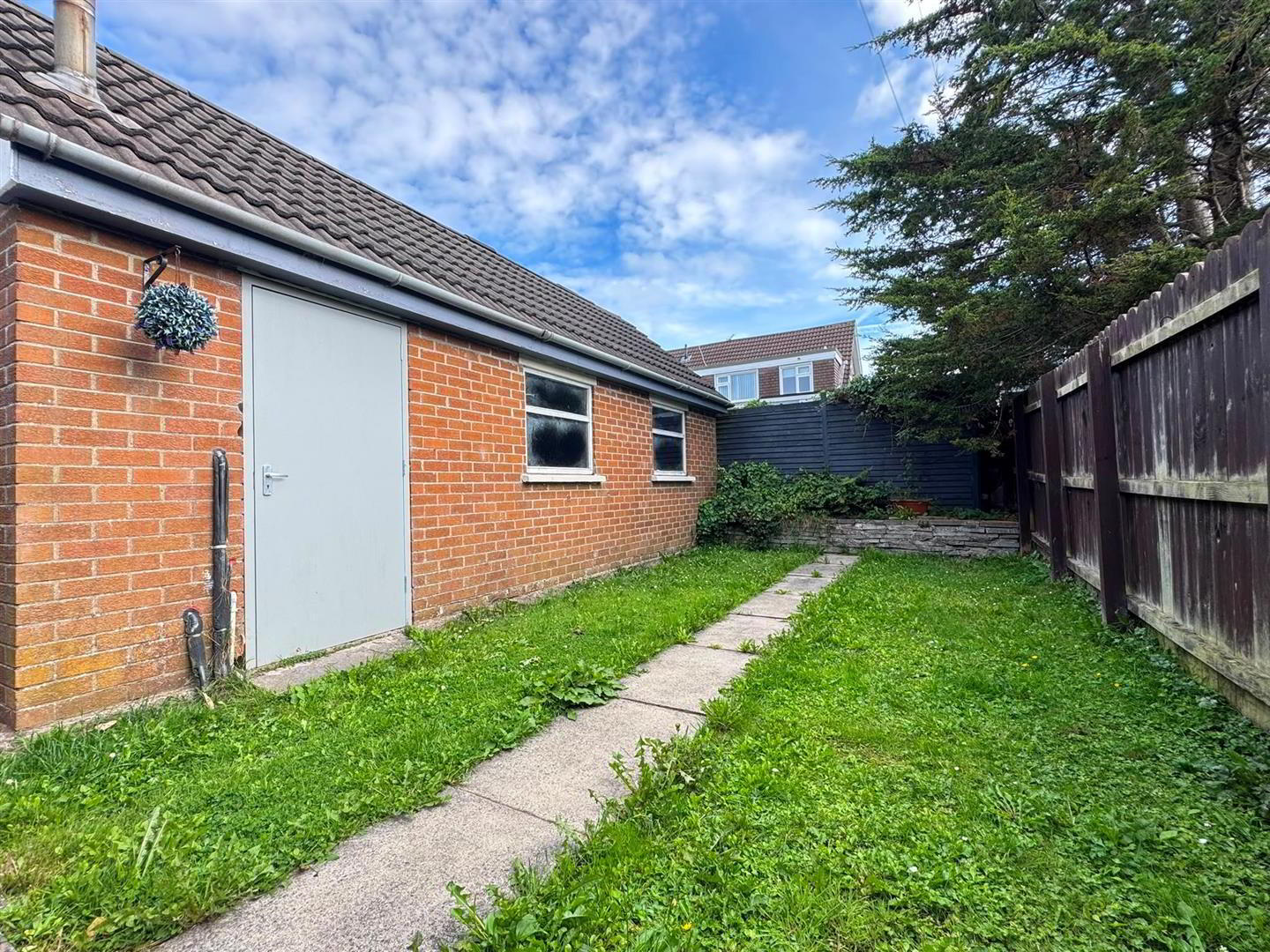 12 Ballyhenry Avenue 12 of 12