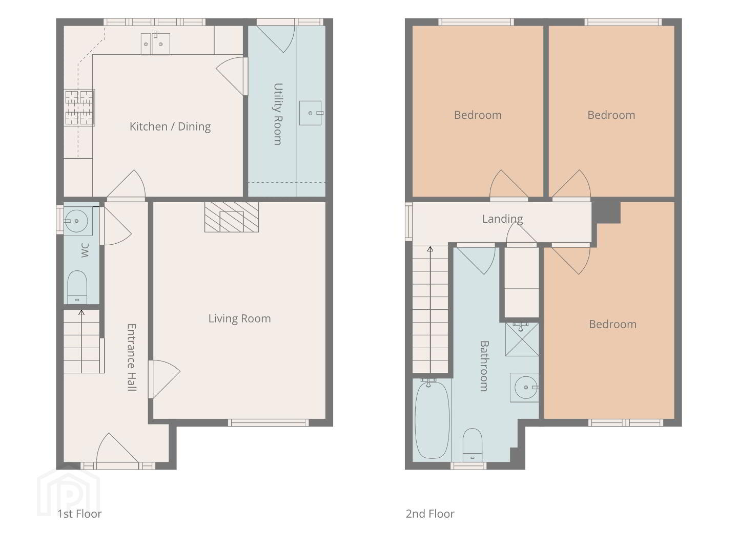 10 Maloon Hill 26 of 27