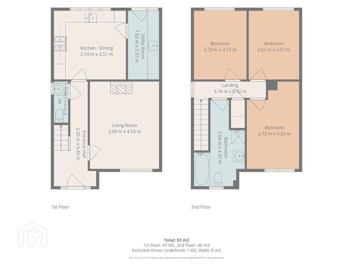 10 Maloon Hill 27 of 27