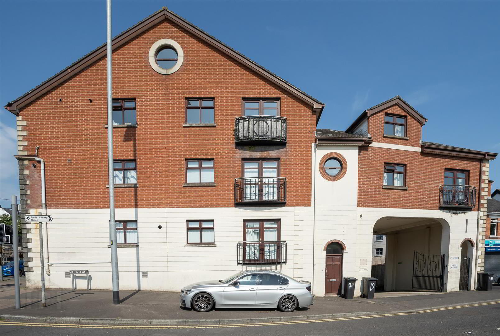 8 Normandy Court 3 of 24