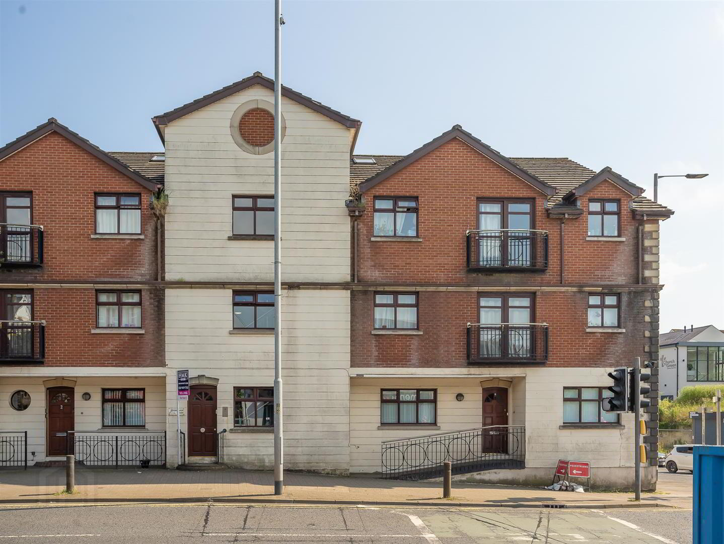 8 Normandy Court 2 of 24