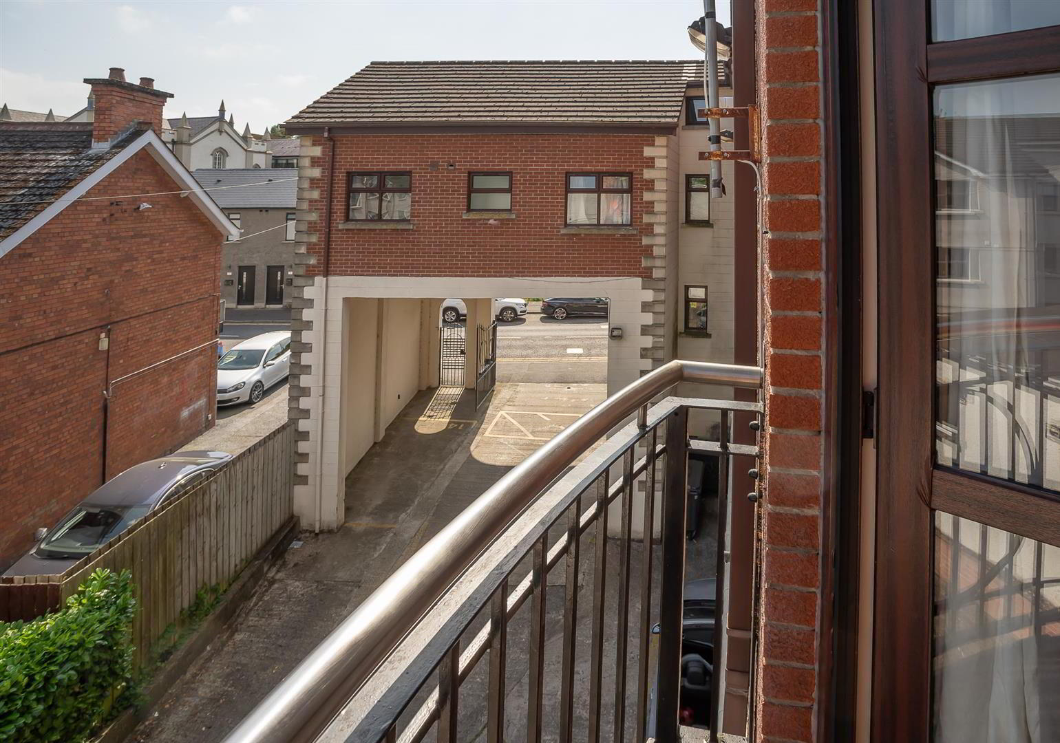 8 Normandy Court 23 of 24