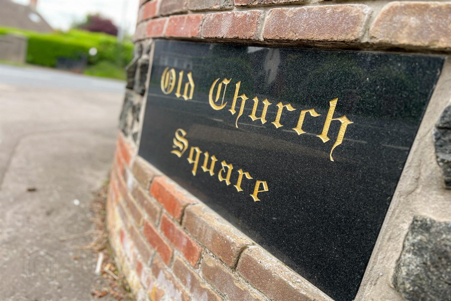 10 Old Church Square 20 of 20