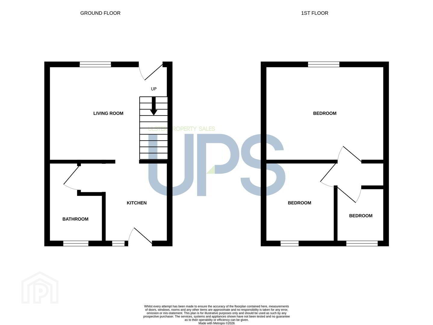 60 Kilburn Street 9 of 9