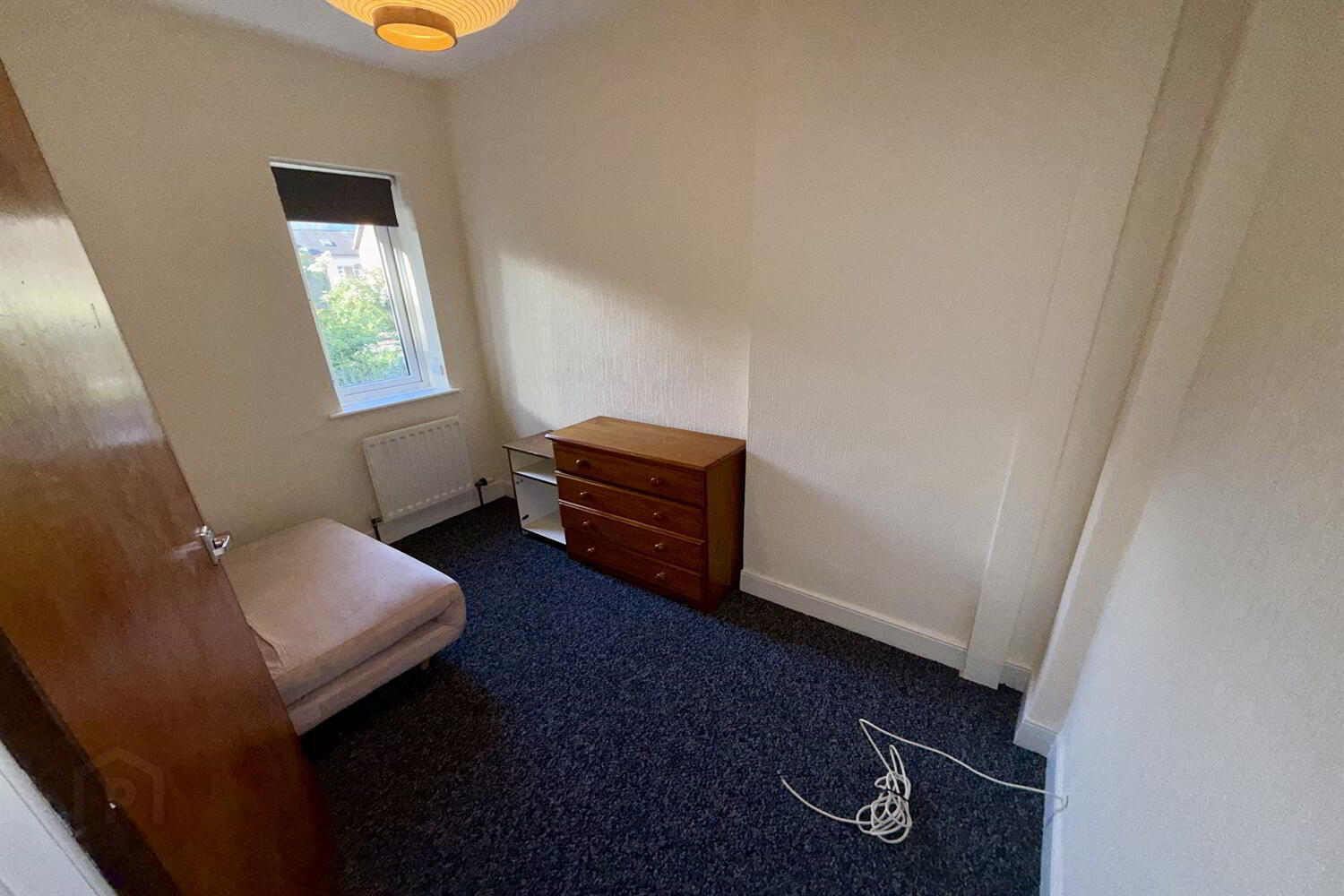 62 Fane Street 7 of 8