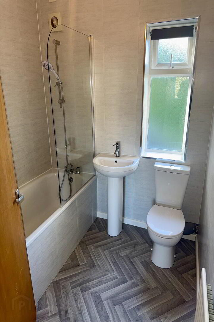 62 Fane Street 8 of 8