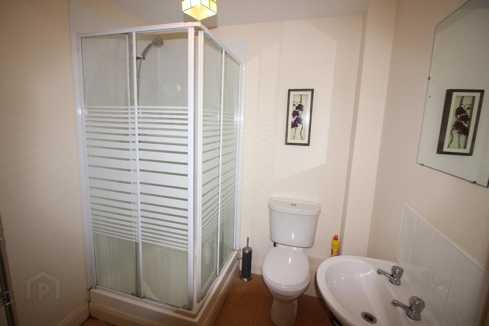 H17 Hawthornden Building 7 of 7