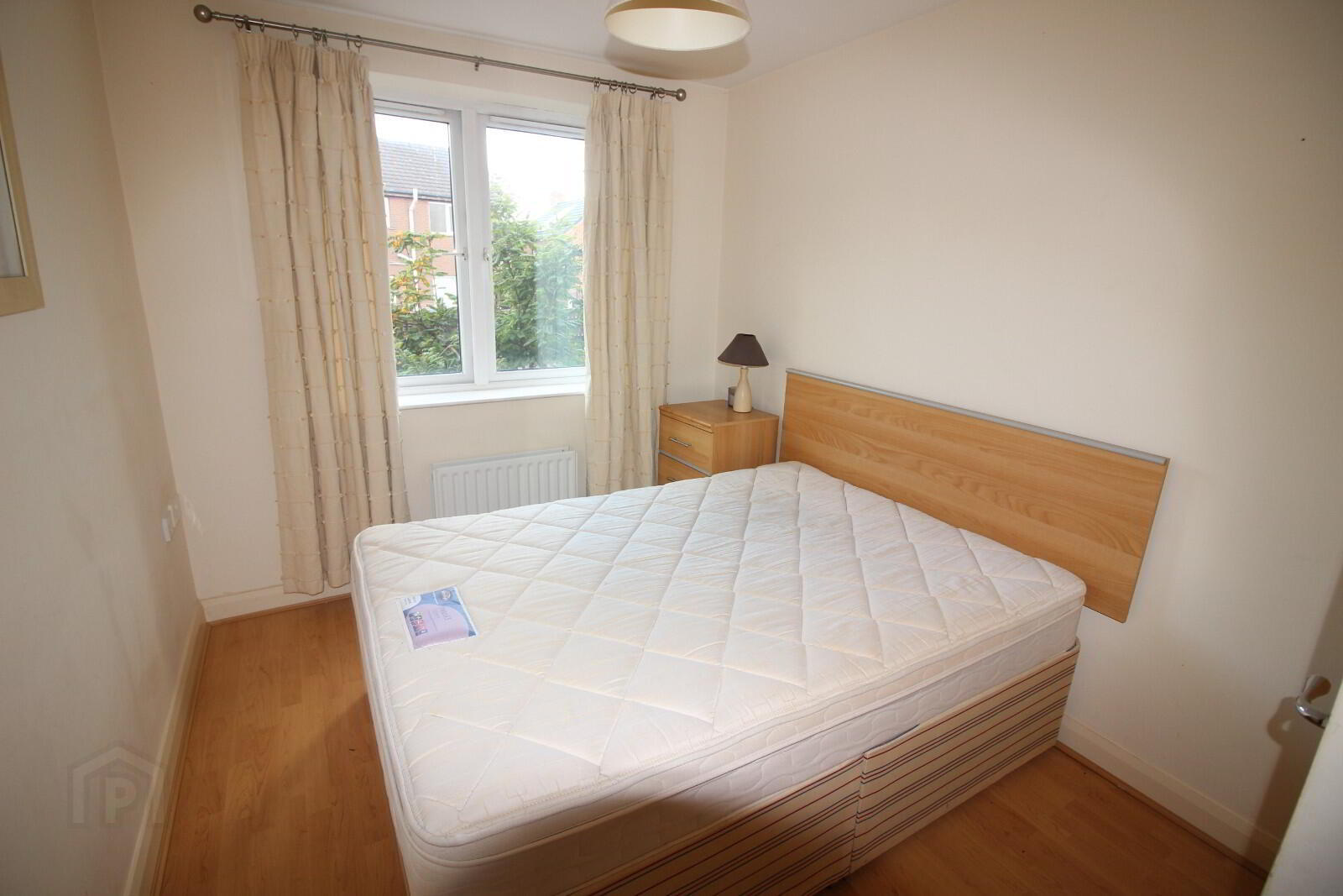 H17 Hawthornden Building 6 of 7