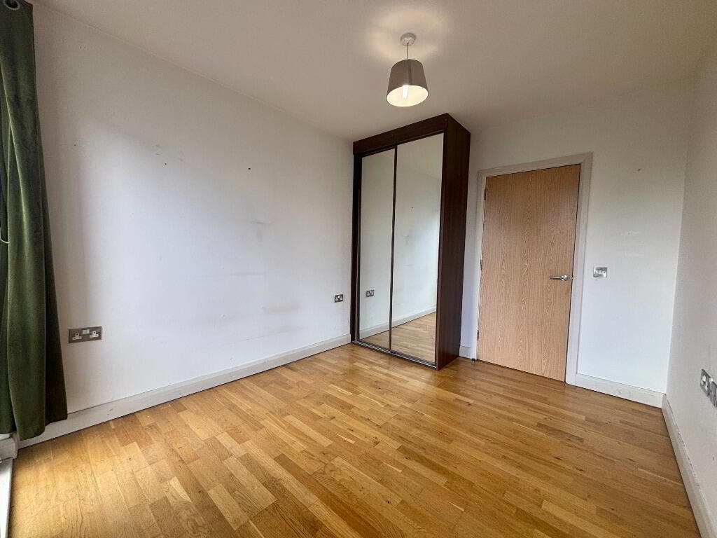 The Oar, Annadale Crescent 10 of 11