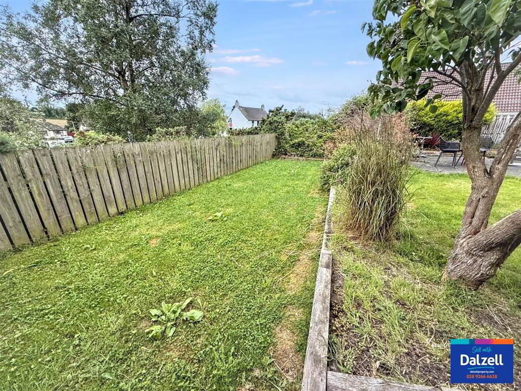 5 Brompton Court 18 of 19