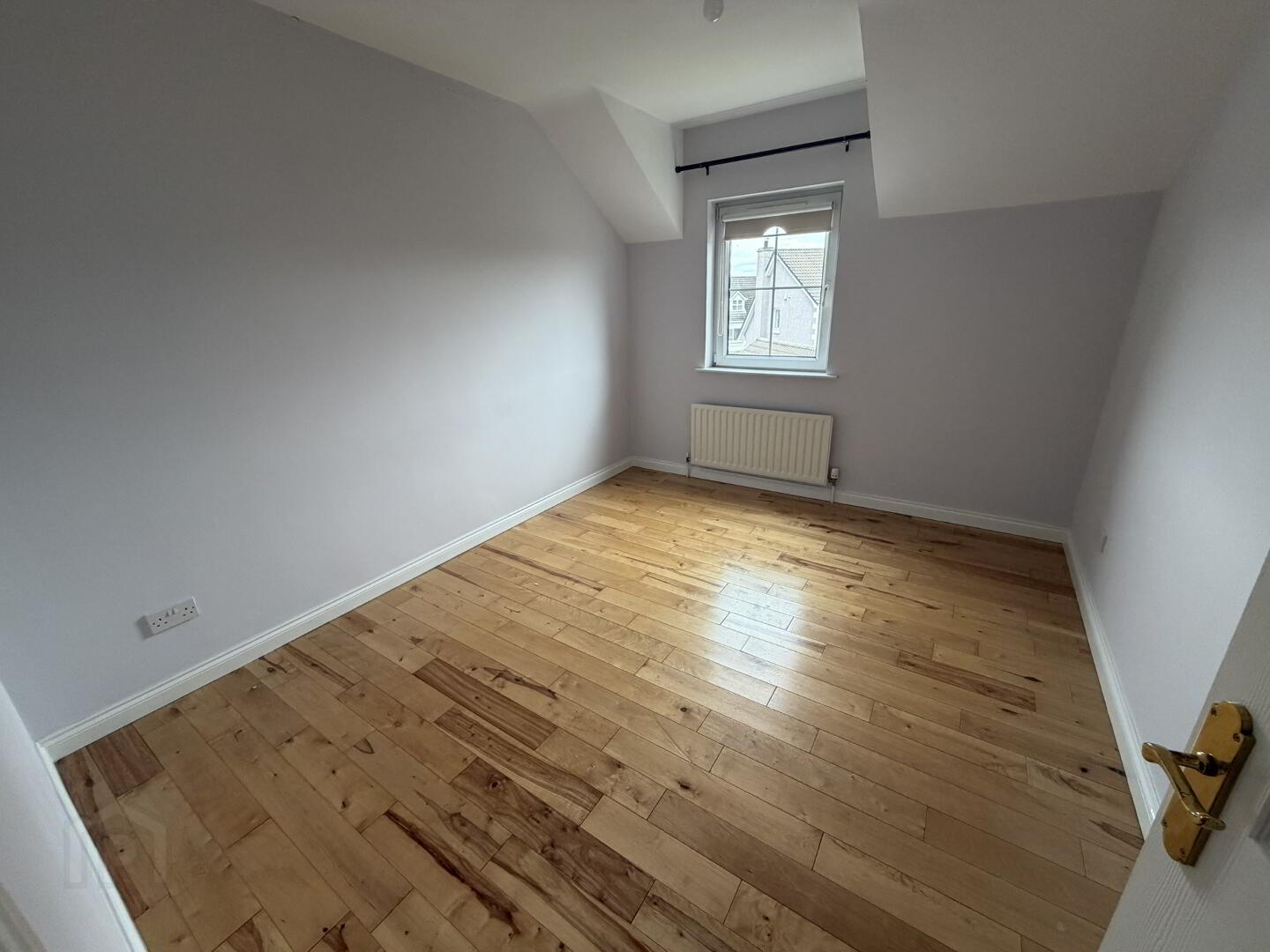 28 Galgorm Court 17 of 18