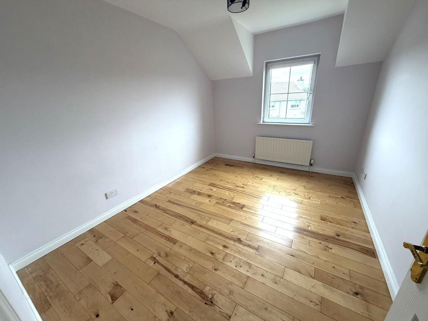 28 Galgorm Court 18 of 18