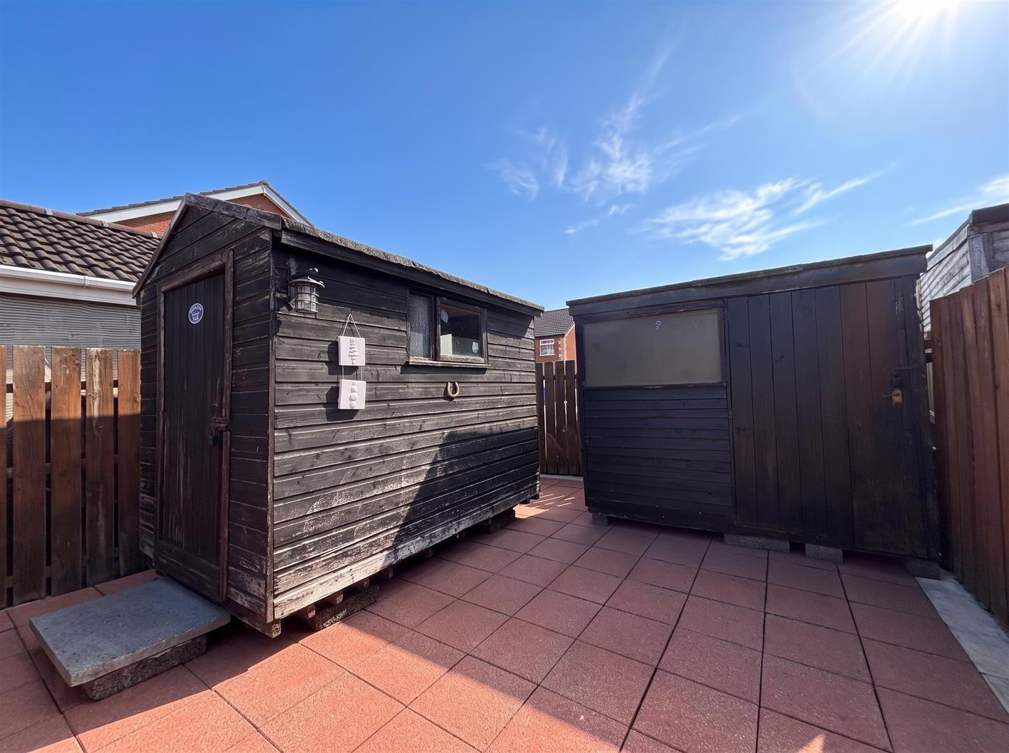 34 Mountjoy Street 22 of 23