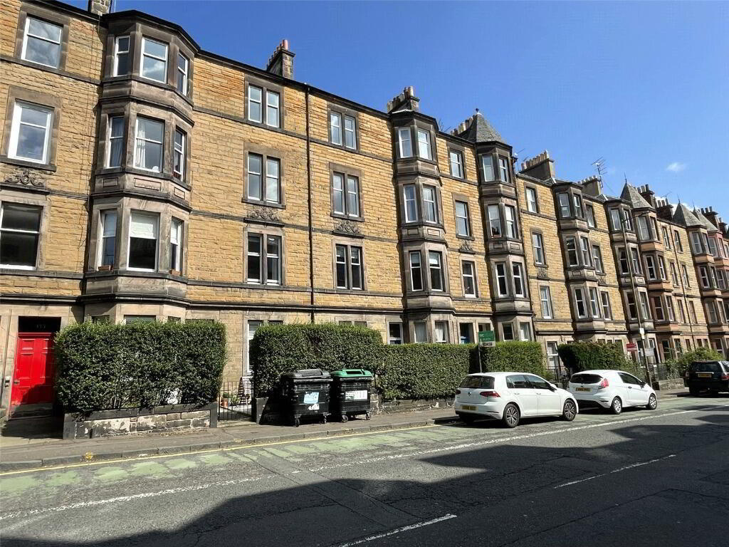 183 Dalkeith Road 1 of 6