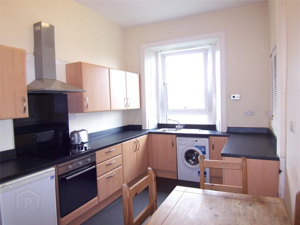 183 Dalkeith Road 2 of 6