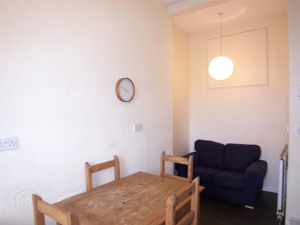 183 Dalkeith Road 3 of 6