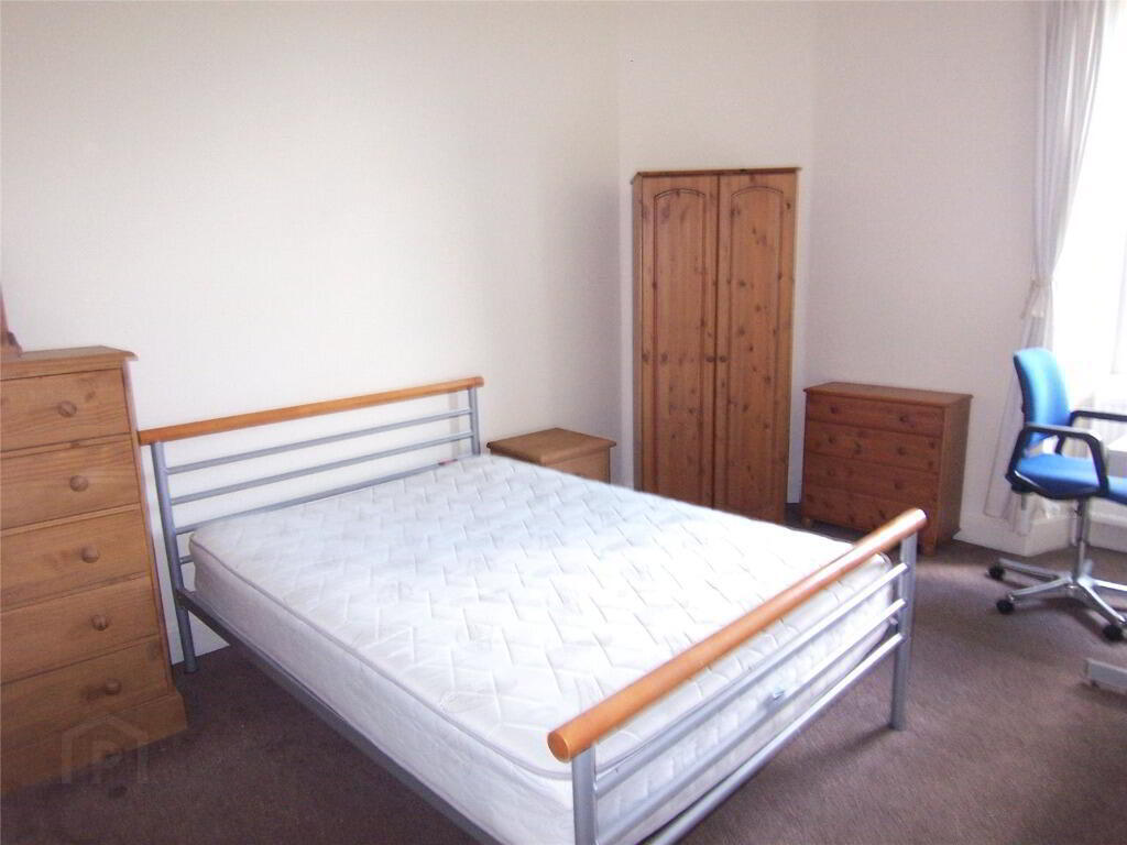 183 Dalkeith Road 6 of 6
