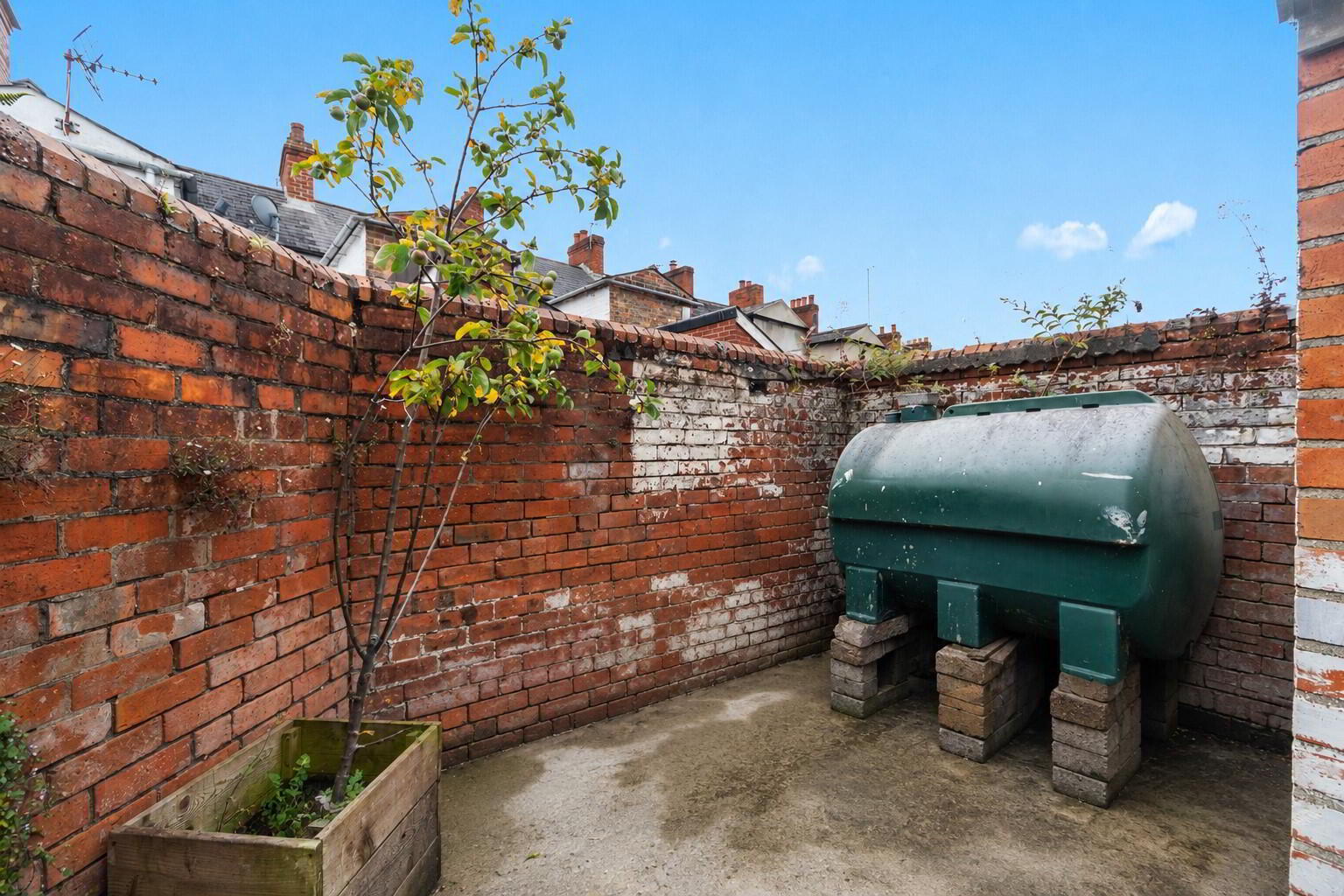 61 Raby Street 22 of 22
